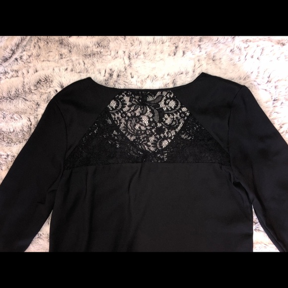 Blouse - Picture 3 of 5